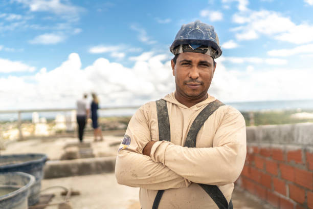 Best Best Concrete Contractor  in Ione, CA