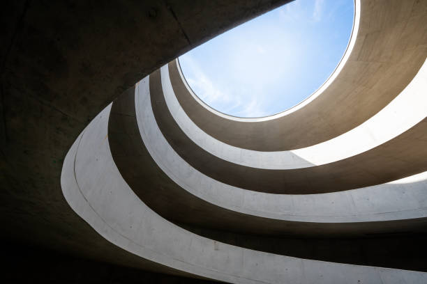 Best Decorative Concrete Services  in Ione, CA