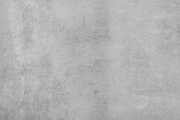 Best Poured Concrete Foundation  in Ione, CA
