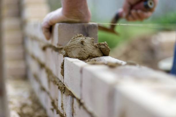 Best Affordable Concrete Contractor  in Ione, CA
