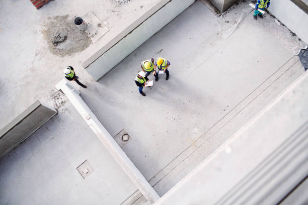 Best Affordable Concrete Contractor  in Ione, CA
